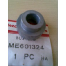 ME601324 MITSUBISHI CANTER VİTES ALT BURÇ